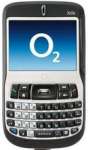 O2 Cosmo price & specification
