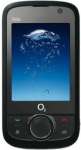 O2 XDA price & specification