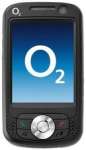 O2 XDA Comet price & specification