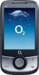 O2 XDA Guide price & specification