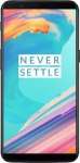 OnePlus 5T price & specification