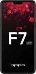 Oppo F7 price & specification