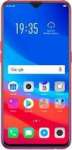 Oppo F9 (F9 Pro) price & specification