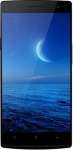 Oppo Find 7 price & specification