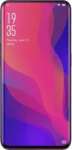 Oppo Find X price & specification