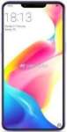 Oppo R15 price & specification