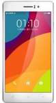 Oppo R5 price & specification