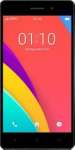 Oppo R5s price & specification