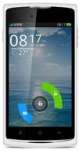 Oppo R817 Real price & specification