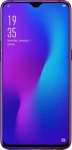 Oppo RX17 Pro price & specification