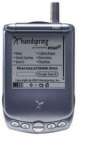 Palm Treo 180 price & specification