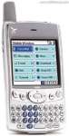 Palm Treo 600 price & specification