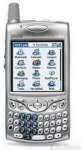 Palm Treo 650 price & specification