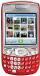 Palm Treo 680 price & specification