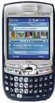 Palm Treo 750 price & specification