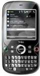 Palm Treo Pro price & specification