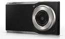 Panasonic Lumix Smart Camera CM1 price & specification