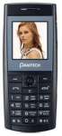 Pantech PG-1900 price & specification