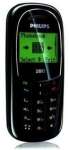 Philips 180 price & specification