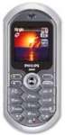 Philips 355 price & specification