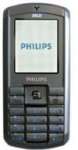 Philips 362 price & specification