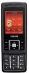 Philips 390 price & specification
