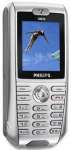 Philips 568 price & specification
