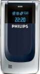 Philips 650 price & specification