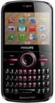 Philips F322 price & specification