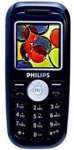 Philips S220 price & specification