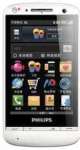 Philips T910 price & specification