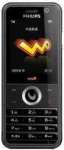 Philips W186 price & specification