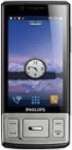 Philips W625 price & specification