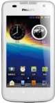 Philips W6350 price & specification