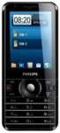 Philips W715 price & specification