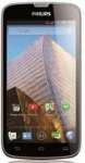 Philips W8555 price & specification