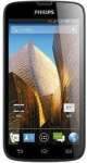 Philips W8560 price & specification