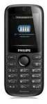 Philips X1510 price & specification
