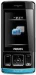 Philips X223 price & specification