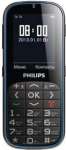 Philips X2301 price & specification