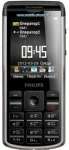 Philips X333 price & specification