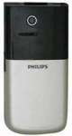 Philips X526 price & specification