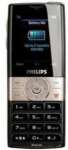 Philips Xenium 9@9k price & specification