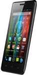 Prestigio MultiPhone 5450 Duo price & specification