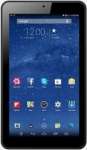 QMobile QTab V10 price & specification