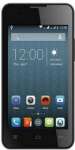 QMobile T200 Bolt price & specification