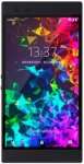Razer Phone 2 price & specification