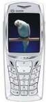 Sagem MY X-7 price & specification
