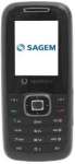 Sagem my226x price & specification