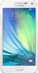 Samsung A500 price & specification